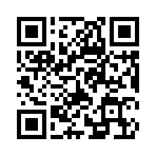 QR Code for 1Nmoe4JTZ2vuDBCpuX743huat2T6tAXWfE