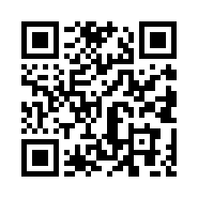 QR Code for 1NmoeHrtqbZXxu9c6wiFUxQcYmbcaCZFcA