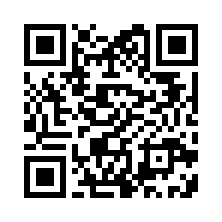 QR Code for 1NmoenG4Sy1KnckzdTJB64BnQAvXarwsuD
