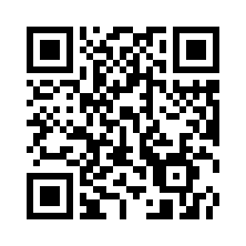 QR Code for 1NmopFWDxAjxty71n6BSUWeyE8KXmcTxFd