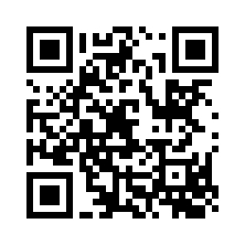 QR Code for 1NmoqCSLqzLCS3TciTfbAqqVhuDsHzCjg