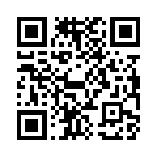 QR Code for 1NmorhDjTWtpZ8SgcqMoK9eV5bPTFPdFh3