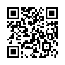 QR Code for 1Nmosy3mgDDpZcciRLMeKJ7dTfogAypSmF