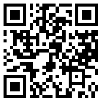 QR Code for 1NmovYQC15fZvSW4pCyRMUjVEbiBkVe2Tw