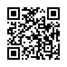 QR Code for 1Nmp12oJNyHa6xeVMubTEHZ2WGR7xdcWMa