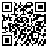 QR Code for 1Nmp1Ez5S6KbTEXPQfKBvfMUBz4DntEeeJ