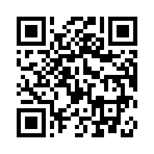 QR Code for 1Nmp21kAWnwEnDtLqR4rcVLRbuNgyn53gY