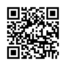QR Code for 1Nmp24AtwDwbvcSppbjnwqaJHYMDeQfWWH