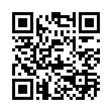 QR Code for 1Nmp3G34oVCJWoT6as15pWRM9TLKnVbcP3