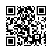 QR Code for 1Nmp4Bqsxr3WMjZeKZP9FKRkyRfhyASneL
