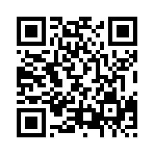 QR Code for 1NmpBgXaYvtUYKCSaaj3TAqZPGoi8ir4QM