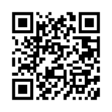 QR Code for 1NmpCrouQ92jKUCNF3HLhFD9cFBywgGfdY