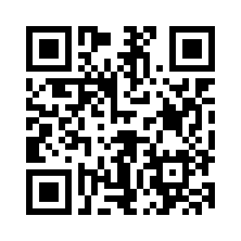 QR Code for 1NmpGzC1FwoVG1mD5UD8FSNbrpfEE6vn5x