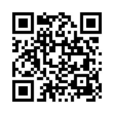 QR Code for 1NmpHadm2XTpw6hmxbtw4xzuzhdvQeAzPM