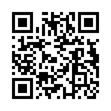 QR Code for 1NmpNFevKUF3innvj47vbM6dRoSHEkJQbE