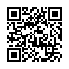QR Code for 1NmpP1AzjbU8FLnHtBCARmGrP1KfJu4jkQ