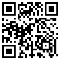 QR Code for 1NmpPeNdX28zCUkXTUfKxCBakCUEC31R4M