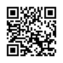 QR Code for 1NmpQpfuP1ho2C6jX4yJDhGmSNKnjKLUYM