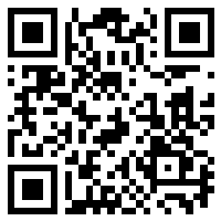 QR Code for 1NmpUqe2Xi7ZMt2sFm7XHM48wFQafxojP8