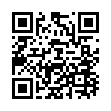 QR Code for 1NmpW7vrYFSv8VpgUYdawHSZRDxh4VYgLS