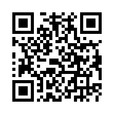 QR Code for 1NmpbRWYpp9EJ6FJsGGz4KvfASUisHQxNN