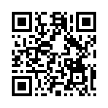QR Code for 1NmpeqrvQLmGSDwSAnA4ksjf7GCERAUtfz
