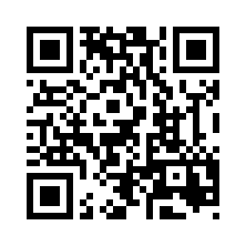 QR Code for 1NmpfEBLxusQXwptoqDoB52GLN38S87uBK