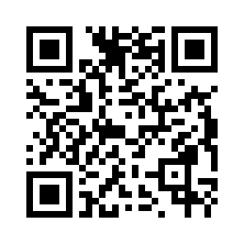 QR Code for 1Nmph7Wgs8VLPp3DTQ5MB45HogvhwASsCU