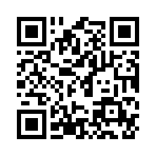 QR Code for 1Nmpjps3R7K9yH7jcGEGWKX5UDGA5J5mDc