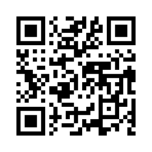 QR Code for 1Nmpm3JBkXEMzTqk6WnEpPviE5xZZXu1ba