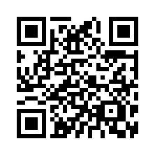 QR Code for 1NmpmBYfb3hDyMWTfjAb3kf8JU4AteducD