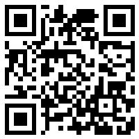 QR Code for 1Nmpp3DpLBh593ZSnEzPWosSRb6gwP2KJB