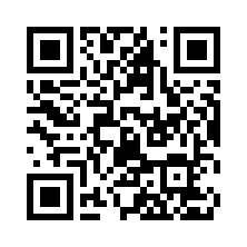 QR Code for 1Nmpp9KUXbB9MwgmkDGkXGY7dRtkrDKW1T