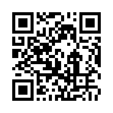 QR Code for 1NmppbAxrt8mwWqheam3SgFV6LiMdTdHjD
