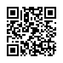 QR Code for 1Nmps9ptr2s7SqS36s3DfocK2kHRKwwZeR