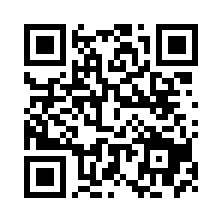 QR Code for 1NmptY7bZWmdspSJQGLbNFWi8LforLRpNB