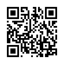 QR Code for 1NmpthYKizmm9Ns3Qu9boghQseVofLDTMP