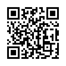 QR Code for 1Nmpv3VvX2FGaLjkUvbxCJcwYwvsPceycZ