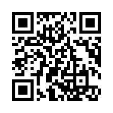 QR Code for 1Nmpv72sTkXJNJ6SaagyMNyHEkru2uRdXP