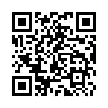 QR Code for 1Nmpy9Lh4rwbcr5BTxeQhBeNyoHTDmJFv3