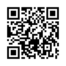 QR Code for 1Nmq5czHeEbmGYCvHazpCMmZ6NvCDQCLGm