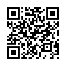 QR Code for 1NmqAoy5dJ4Tn7T7LzExWebWaHBjsHkizt