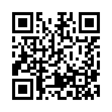 QR Code for 1NmqKNtxE2H7ToeN39VZgATf6wJjPWC1Cd