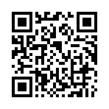 QR Code for 1NmqWaAXsxMAaZ4jgibgFEEYVVXDaSSQjv