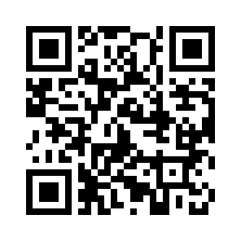 QR Code for 1NmqYYdUWUnZZT4qsPm48xTHvgdv32RCjb