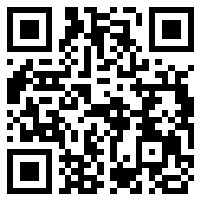 QR Code for 1NmqZXxCBBFYAVdF7pbKKmbnbmzMqR7dLP