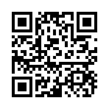 QR Code for 1NmqZmoar8jFawgsKScdUeoc8PLP4Upykb