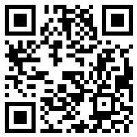 QR Code for 1NmqaAasoG1UXDv23c17FBuBbfwDMuANMa
