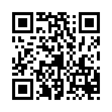 QR Code for 1NmqaPaLMtd2FNuuAaKWCwuwkv5Rb6D2fW
