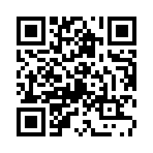 QR Code for 1NmqsLv96RMBr9q7FbubMFBwkebHBoHc8z